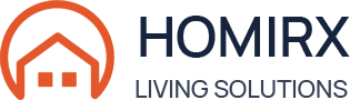sargodhalandholders.gregorygrayrealtor.com